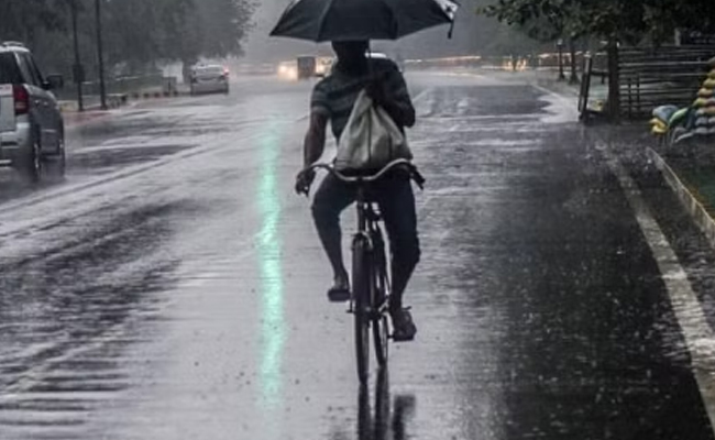 Telangana_Yellow_Alert.jpg