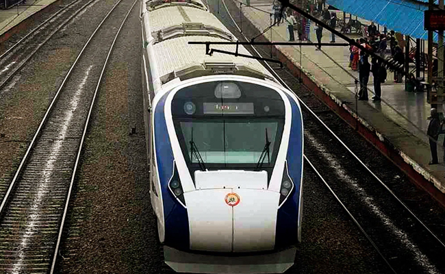 Vande_Metro.jpg