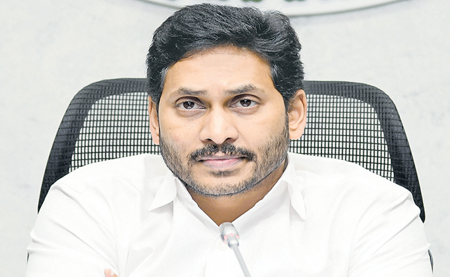 YS-JAGAN-SIR.jpg