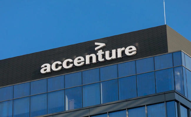 accenture.jpg