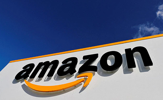 amazon.jpg