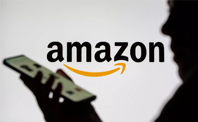 amazon_0.jpg