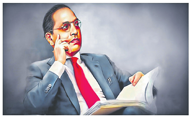 ambedkar-2.jpg