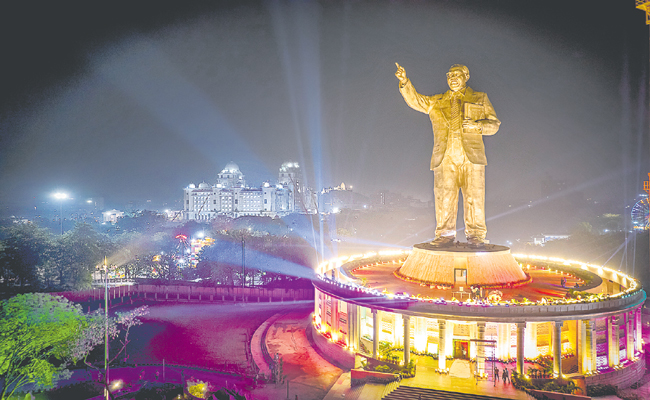 ambedkar-statue.jpg