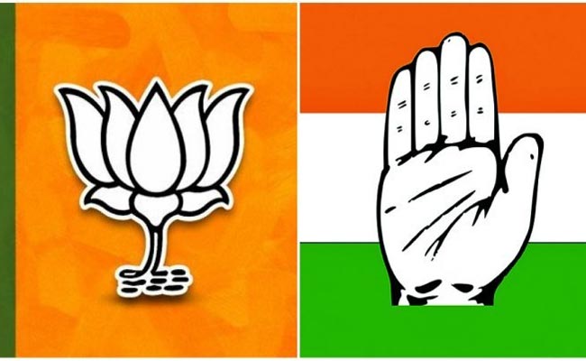 bjp-congress.jpg