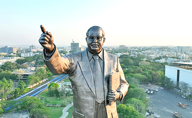 br-ambedkar.jpg