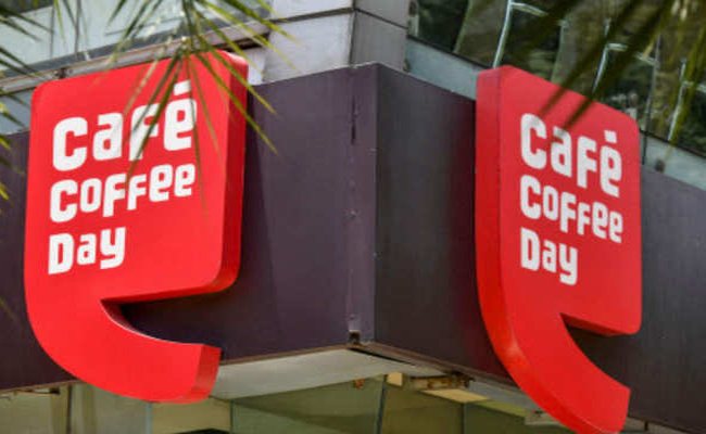 coffee.jpg