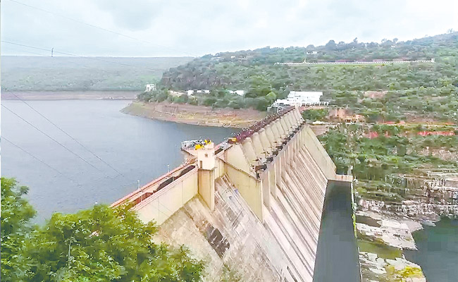 dam.jpg