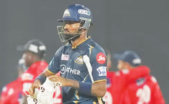 hardikpandya.jpg
