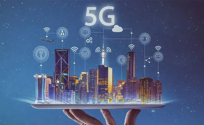 jio_205g.jpg