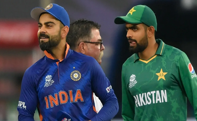 kohli.jpg