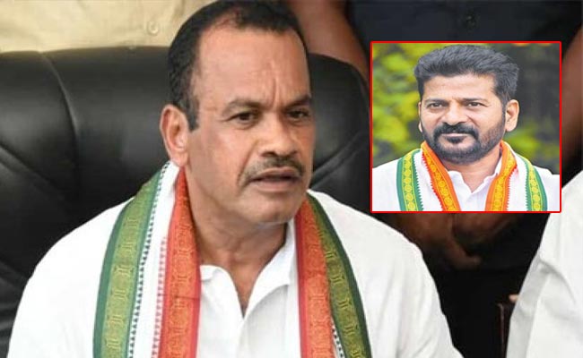 komatireddy.jpg