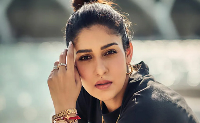nayanthara.jpg