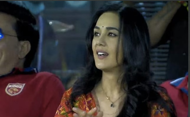 preethi.jpg