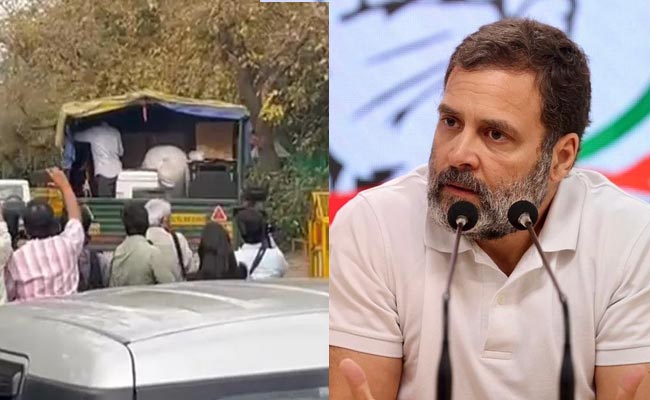rahul-gandhi.jpg