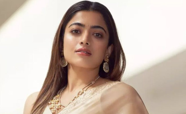 rashmika-mandanna.jpg