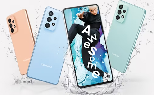 samsung.jpg
