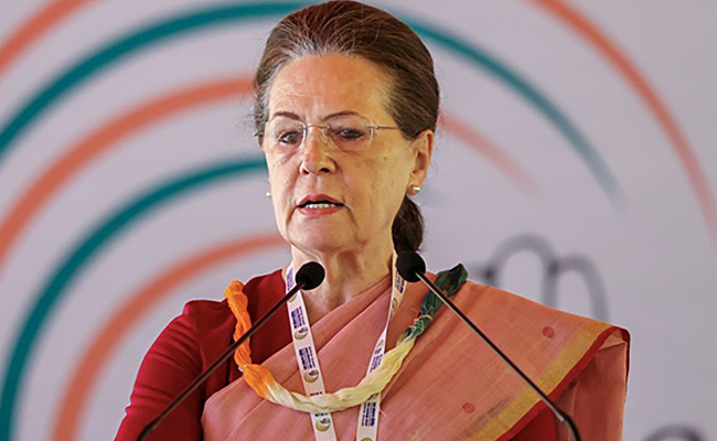 sonia-gandhi.jpg