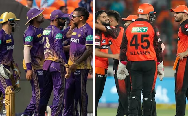 srh.jpg