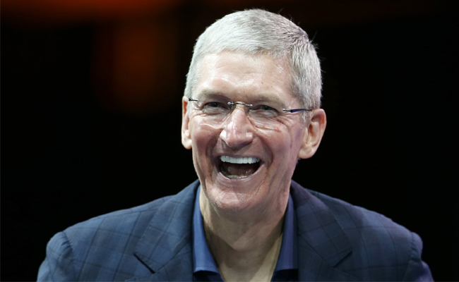 timcook.jpg