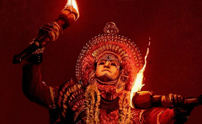 varaha.jpg