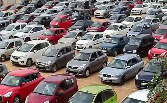 vehicle_20sales2.jpg