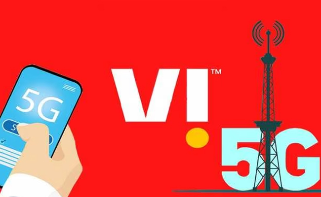 vodafone.jpg