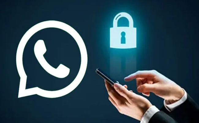 whatsapp.jpg