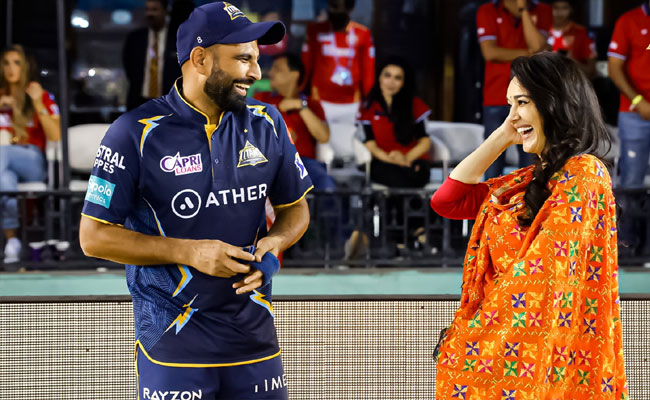 zinta.jpg