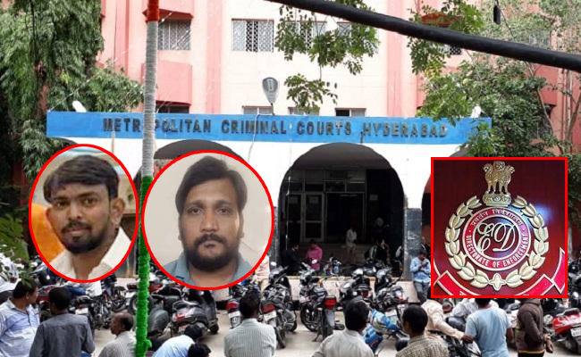 ED_Nampally_Court.jpg