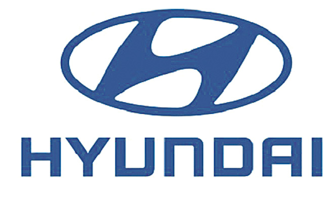 HYUNDAI.jpg