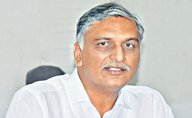 Harish-rao12.jpg