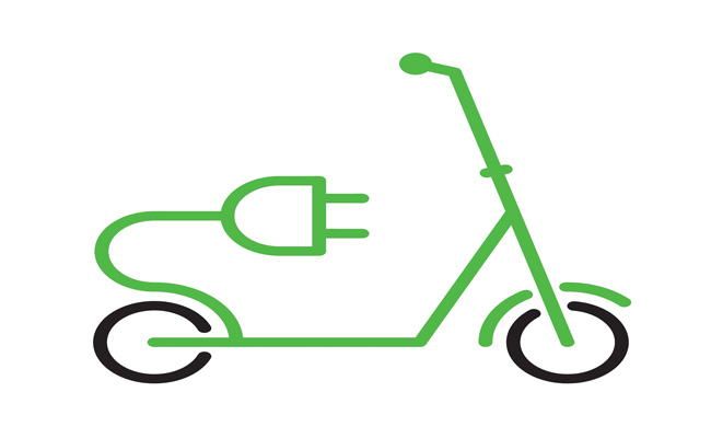 ISTOCK-1425808876-E-BIKE.jpg