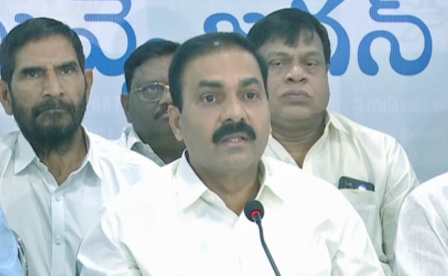 Kakani-Govardhan-Reddy.jpg