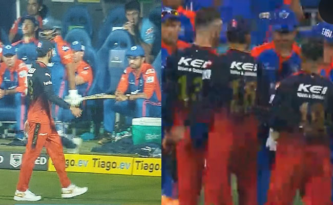 Kohli.jpg