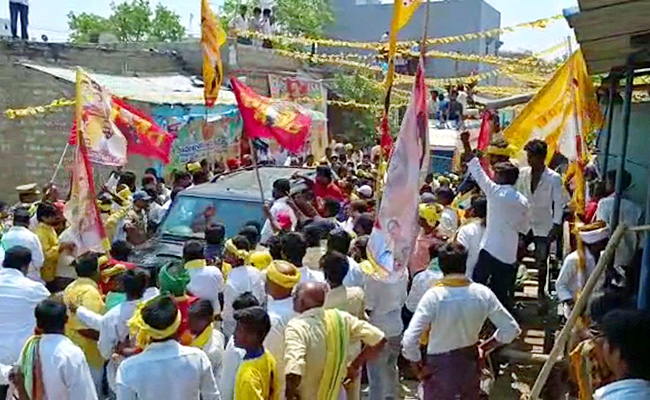 Lokesh-Padayatra.jpg