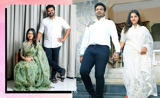 Manchu-Manoj.jpg