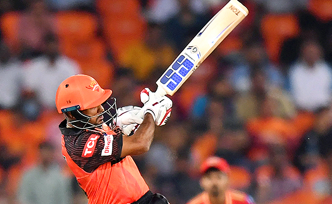 Mayank-Agarwal.jpg
