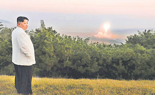 NORTH-KOREA.jpg