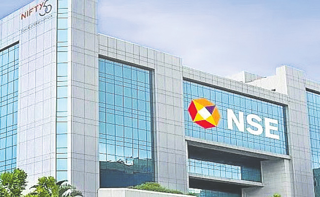 NSE.jpg