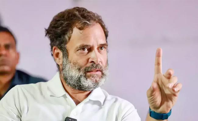 Rahul_Gandhi_Kolar_Speech_2.jpg