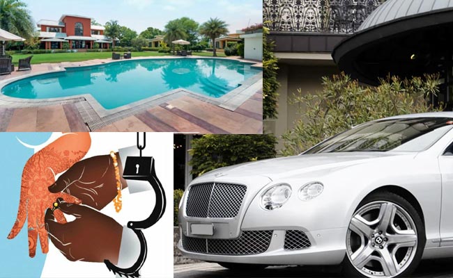 Rich-bachelour.jpg