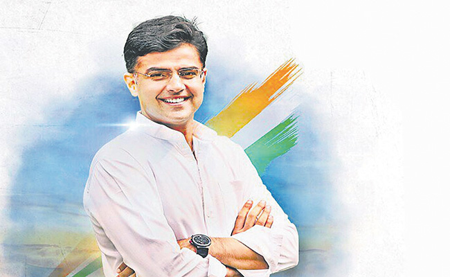 SACHIN-PILOT-TWITTER.jpg