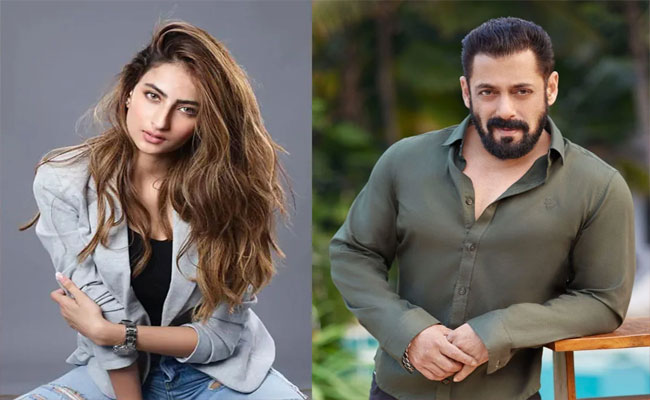 SALMAN-KHAN.jpg