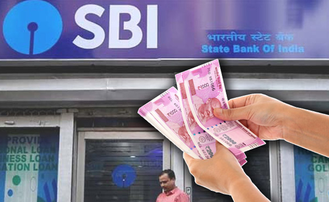 SBI_20Amrit_20Kalash.jpg