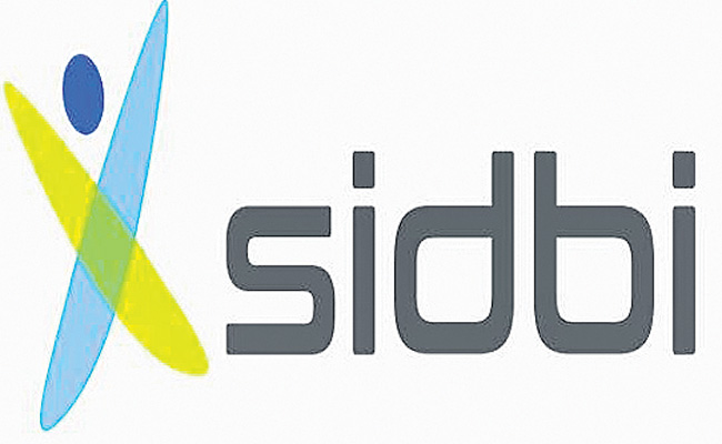 SIDBI.jpg