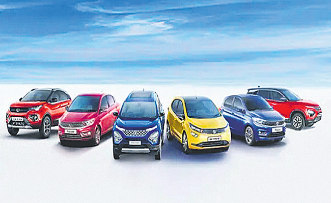 TATA-MOTORS-CARS.jpg