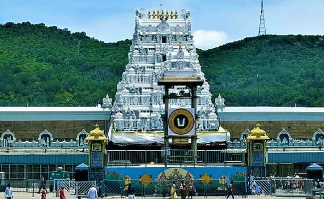 TTD.jpg