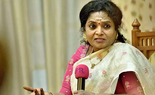 Tamilisai.jpg