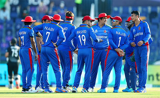 afghanistan-team.jpg